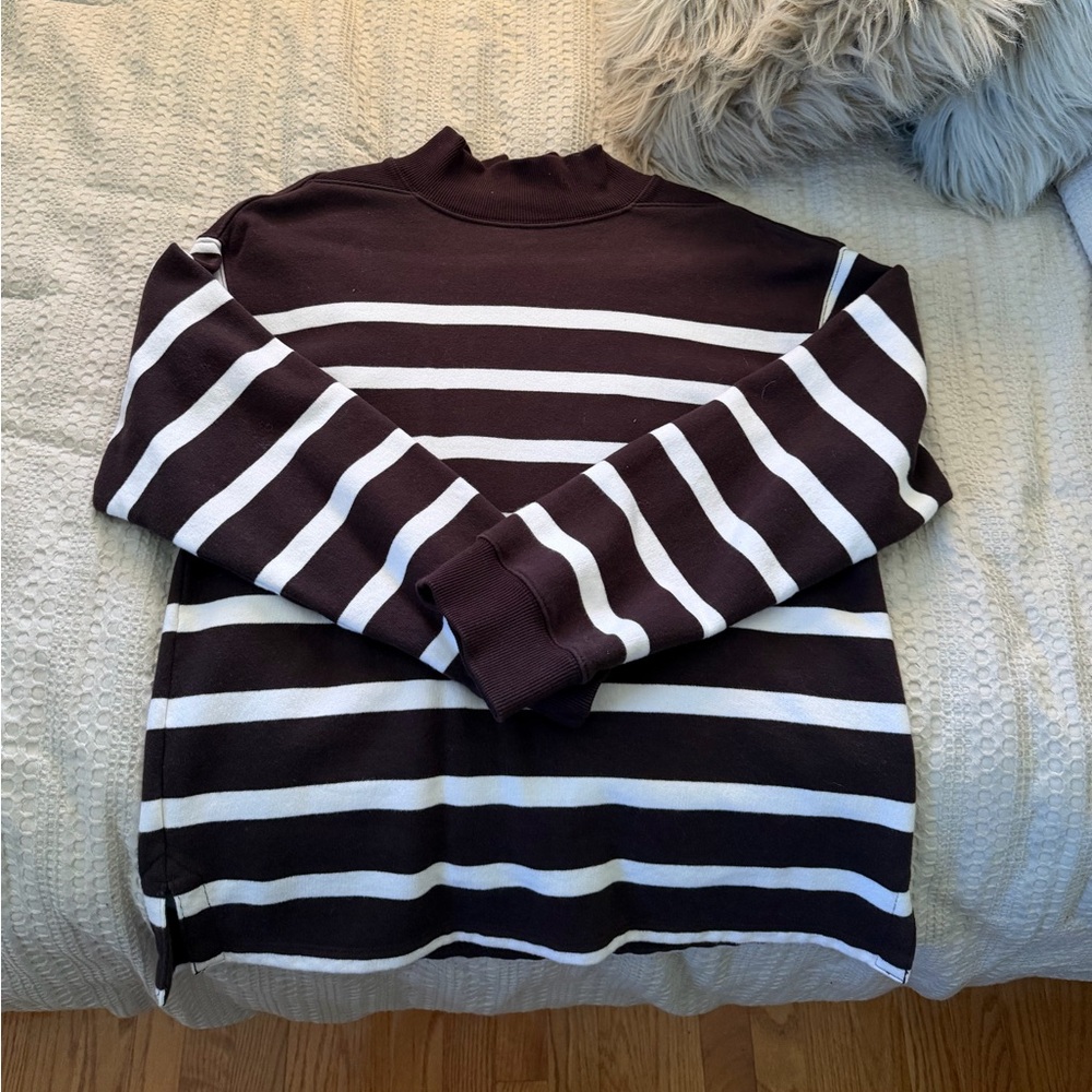 Madewell